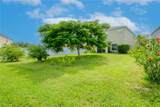 1307 Pasadena Bloom Lane - Photo 39