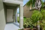1307 Pasadena Bloom Lane - Photo 4