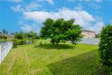 1307 Pasadena Bloom Lane - Photo 40