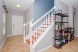 1307 Pasadena Bloom Lane - Photo 5