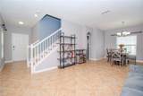 1307 Pasadena Bloom Lane - Photo 6