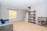 1307 Pasadena Bloom Lane - Photo 7