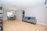 1307 Pasadena Bloom Lane - Photo 8