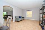 1307 Pasadena Bloom Lane - Photo 9