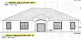 786 Cactus Ridge Circle - Photo 1