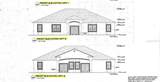786 Cactus Ridge Circle - Photo 2