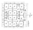 786 Cactus Ridge Circle - Photo 4