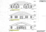 786 Cactus Ridge Circle - Photo 7