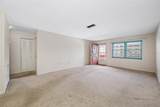 5521 80TH Street - Photo 10