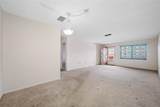 5521 80TH Street - Photo 11