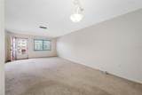 5521 80TH Street - Photo 12
