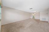 5521 80TH Street - Photo 13