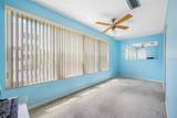 5521 80TH Street - Photo 14