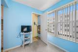 5521 80TH Street - Photo 15