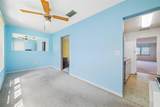 5521 80TH Street - Photo 16