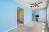 5521 80TH Street - Photo 17