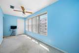 5521 80TH Street - Photo 18