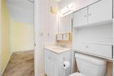 5521 80TH Street - Photo 19