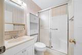 5521 80TH Street - Photo 20