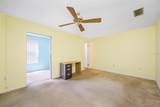 5521 80TH Street - Photo 21