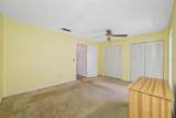 5521 80TH Street - Photo 22
