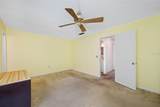 5521 80TH Street - Photo 23