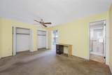 5521 80TH Street - Photo 24