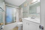 5521 80TH Street - Photo 25