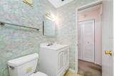 5521 80TH Street - Photo 26