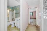 5521 80TH Street - Photo 27