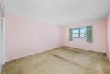 5521 80TH Street - Photo 28