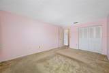 5521 80TH Street - Photo 29