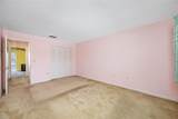 5521 80TH Street - Photo 30
