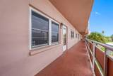 5521 80TH Street - Photo 31