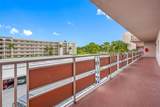5521 80TH Street - Photo 32