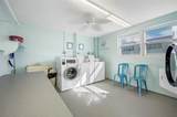 5521 80TH Street - Photo 35