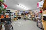 5521 80TH Street - Photo 36