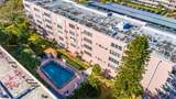 5521 80TH Street - Photo 38
