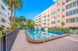 5521 80TH Street - Photo 39