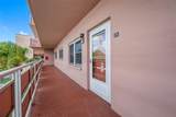 5521 80TH Street - Photo 4