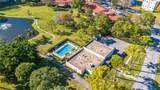 5521 80TH Street - Photo 41