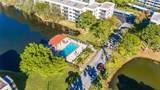 5521 80TH Street - Photo 43
