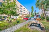 5521 80TH Street - Photo 44