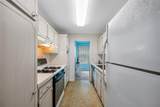 5521 80TH Street - Photo 5