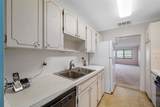 5521 80TH Street - Photo 6