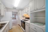 5521 80TH Street - Photo 7