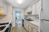 5521 80TH Street - Photo 8