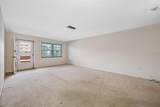 5521 80TH Street - Photo 9