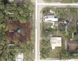 Lots 11 & 12 Bear Claw Road - Photo 1