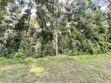 Lots 11 & 12 Bear Claw Road - Photo 2